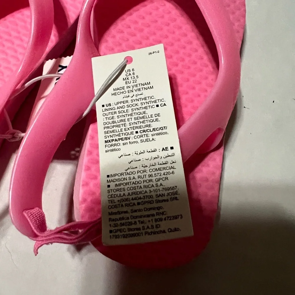 Old Navy adorable summer